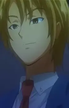 Ryouichi Miyakoshi