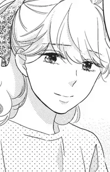 Chako Hananoki
