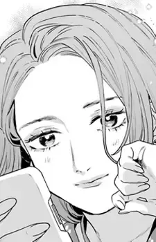 Megumi Ijima