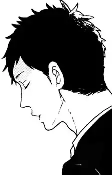 Masamichi