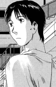 Akio Shima