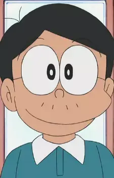 Gorou Nobi