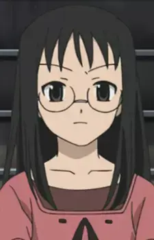 Tomato Fujiwara