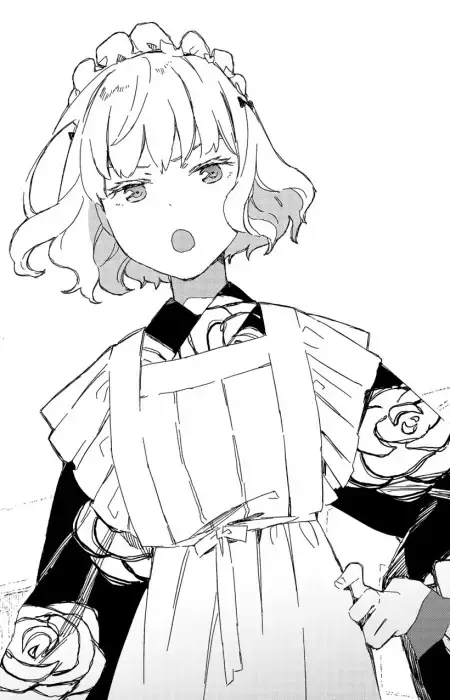 Ricotta