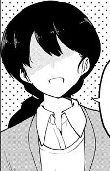 Minae Takashiro