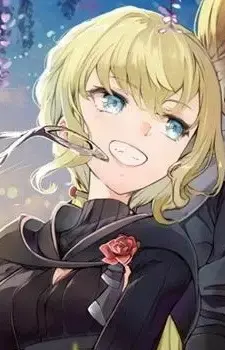 Alice