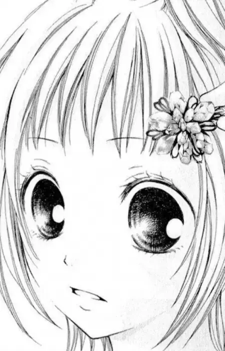 Aoi Motomiya