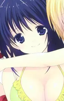 Satsuki Urushibara