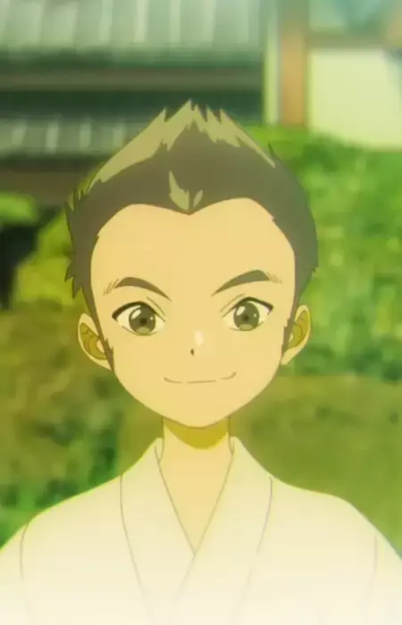 Genji