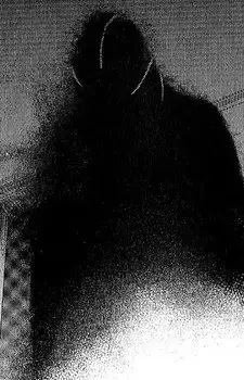 Pale Rider