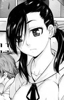 Hotaru