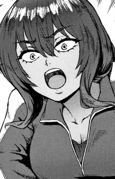 Satou Mai