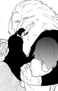 Ichihiko