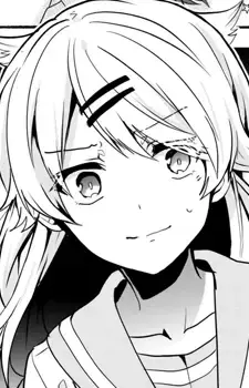 Matsuri Tatsumi