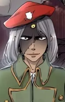 Evankhell