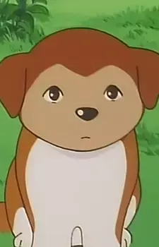 Lassie
