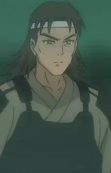 Oin Yamada