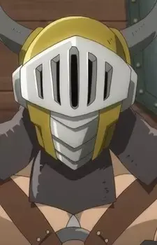 Weaponsmith