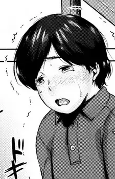 Hiro