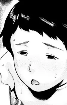 Yousuke