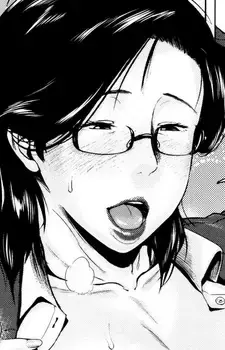Yousuke's Mother