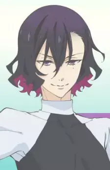 Hajime Ishikawa