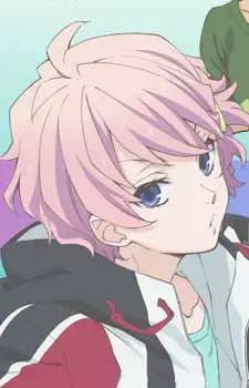 Akimitsu Mochizuki