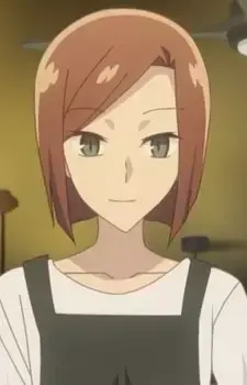 Miyako Kodama