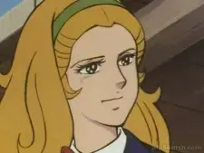 Asuka Ichijou