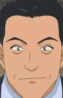 Teppei Arita