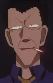 Seiji Haruta
