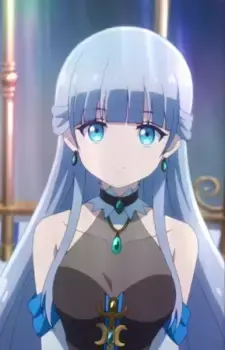 Iris