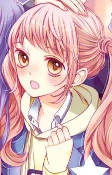Niko Okazaki