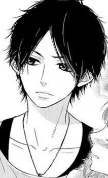 Ryosuke Sena