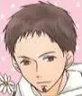 Takeshi Miyashita