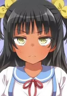 Sera Narumiya