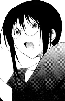 Sachika