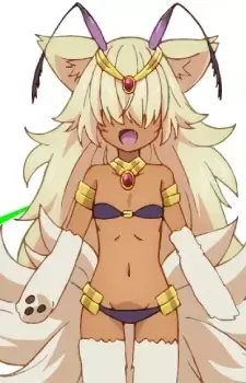 Chacha