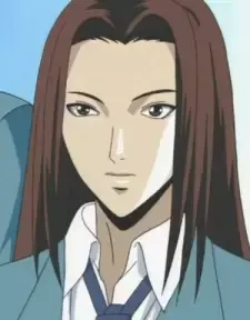 Yuito Hoshina