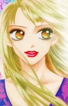 Miki Hatori