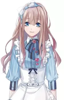 Airi