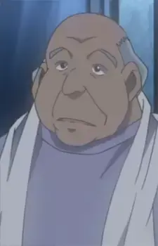 Morita