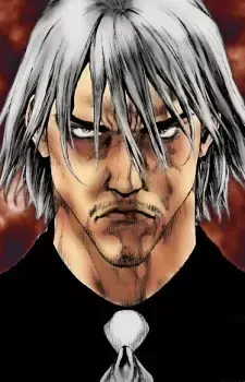 Rei Huzimi