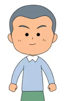 Kenta Hasegawa