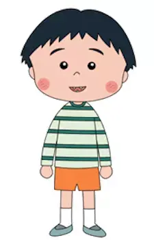 Takashi Nishimura