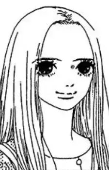 Matsumoto Mizuki