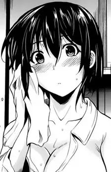 Asakawa Kozue