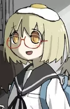 Majime Yamashita