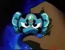 Ni-ooja