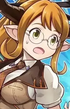 Sarya